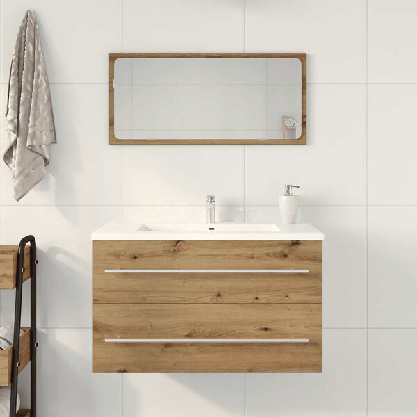 Visar produktbild 3 av 12