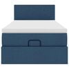 Produktminiatyrbild 5 av 16
