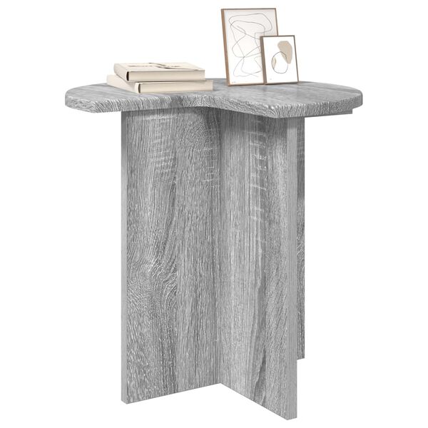 Visar produktbild 2 av 5