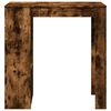 Produktminiatyrbild 4 av 10