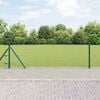 Produktminiatyrbild 2 av 17