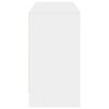 Produktminiatyrbild 7 av 14