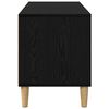 Produktminiatyrbild 7 av 12