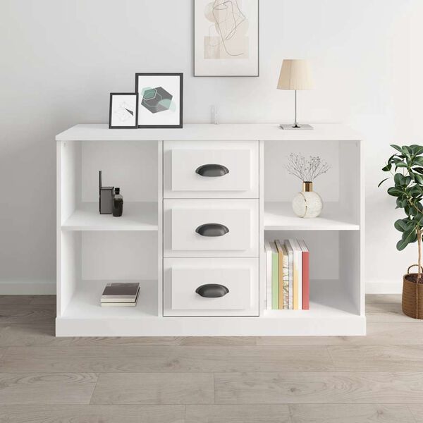 Visar produktbild 2 av 11