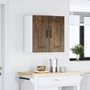 Produktminiatyrbild 5 av 24