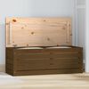 Produktminiatyrbild 2 av 10