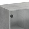 Produktminiatyrbild 10 av 13