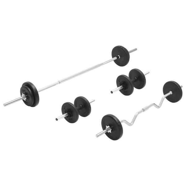 Visar produktbild 2 av 11