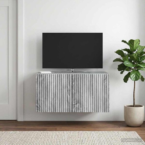 Visar produktbild 2 av 11