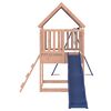 Produktminiatyrbild 6 av 11