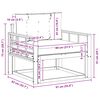 Produktminiatyrbild 10 av 10