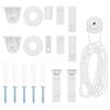 Produktminiatyrbild 14 av 16