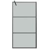 Produktminiatyrbild 3 av 7