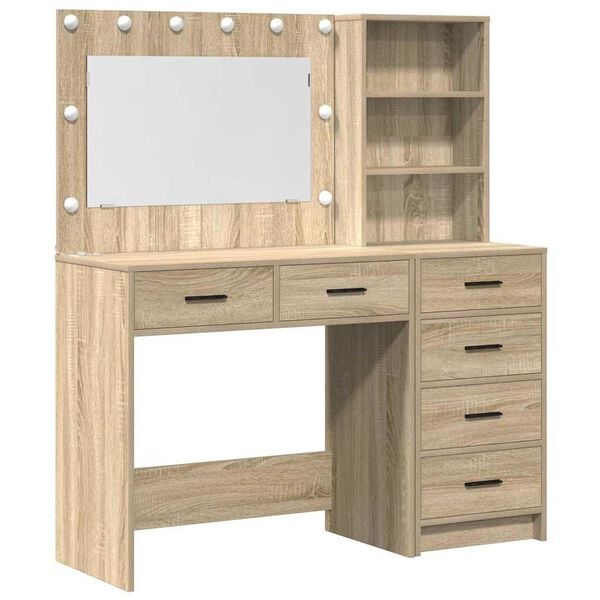 Visar produktbild 1 av 15