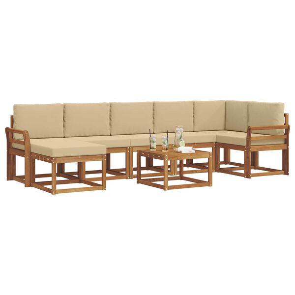 Visar produktbild 3 av 13