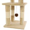 Produktminiatyrbild 5 av 6
