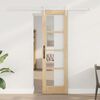 Produktminiatyrbild 2 av 11