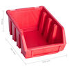 Produktminiatyrbild 9 av 10