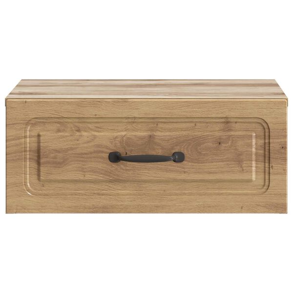 Visar produktbild 4 av 8