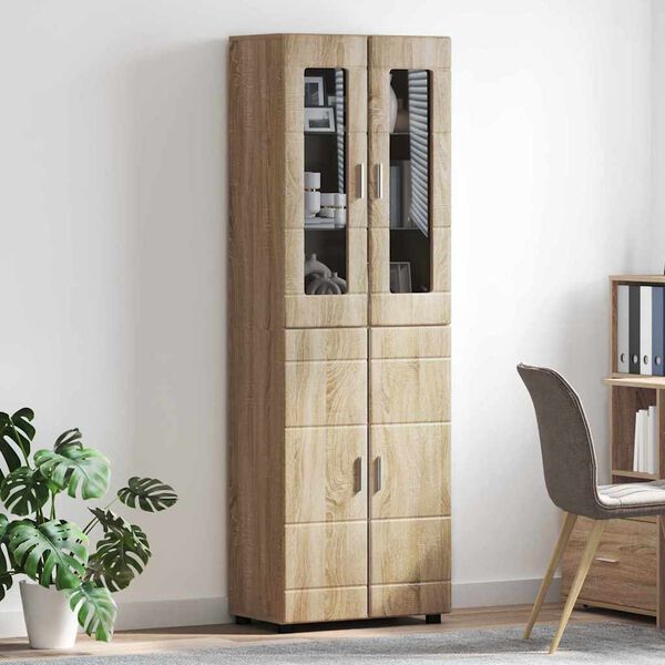 Visar produktbild 4 av 13