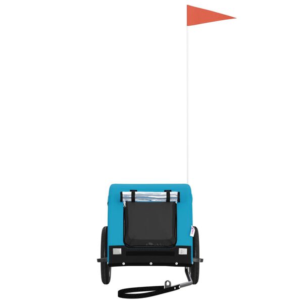 Visar produktbild 3 av 11