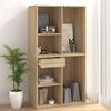 Produktminiatyrbild 4 av 9