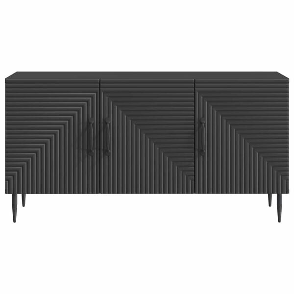 Visar produktbild 4 av 10