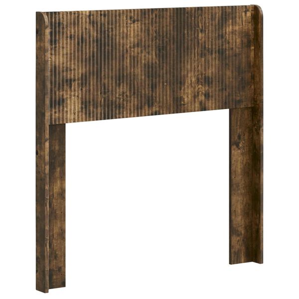 Visar produktbild 1 av 10