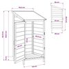 Produktminiatyrbild 11 av 11