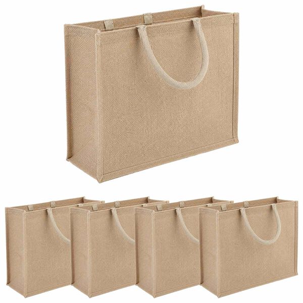 Visar produktbild 1 av 5
