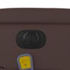 Produktminiatyrbild 12 av 16