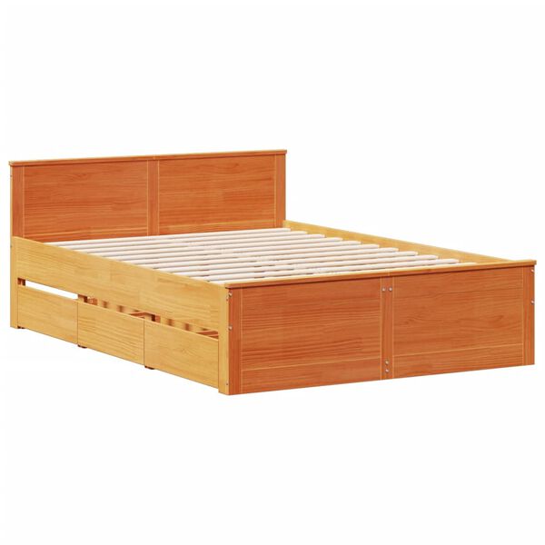 Visar produktbild 3 av 13