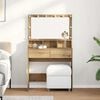 Produktminiatyrbild 2 av 19