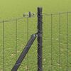 Produktminiatyrbild 4 av 16