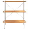 Produktminiatyrbild 3 av 8