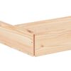 Produktminiatyrbild 7 av 9