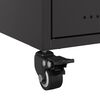 Produktminiatyrbild 10 av 13
