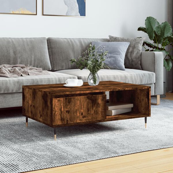 Visar produktbild 2 av 11