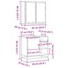 Produktminiatyrbild 11 av 12