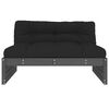 Produktminiatyrbild 3 av 10