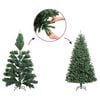 Produktminiatyrbild 5 av 12