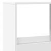 Produktminiatyrbild 7 av 10
