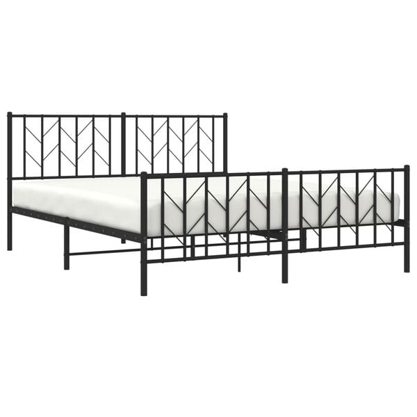 Visar produktbild 3 av 10