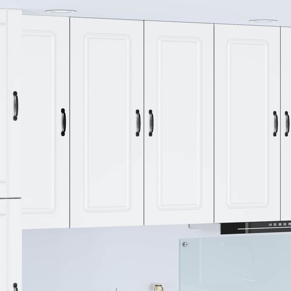 Visar produktbild 2 av 12