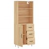 Produktminiatyrbild 4 av 15