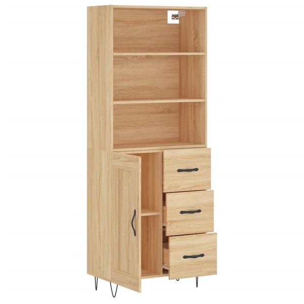 Visar produktbild 4 av 15