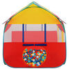Produktminiatyrbild 2 av 10
