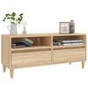 Produktminiatyrbild 4 av 10