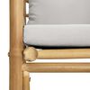 Produktminiatyrbild 6 av 8