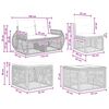 Produktminiatyrbild 10 av 11